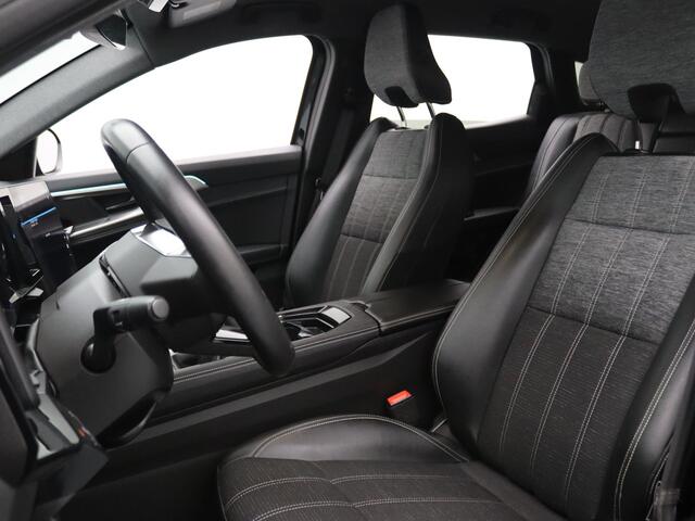 Renault Austral mild hybrid advanced 130pk techno Camera | Cruise | Navi | Parkeersens. v+a