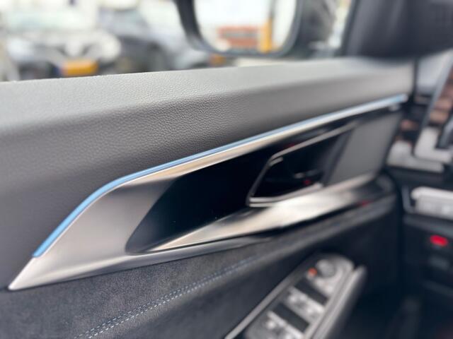 Renault Austral 1.2 E-Tech Full Hybrid 200 Iconic Esprit Alpine