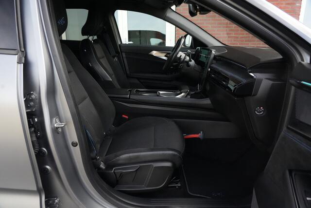 Renault Austral 1.2 E-Tech Full Hybrid 200 Techno Esprit Alpine 200pk Navigatie/Stoelverwarming/Camera