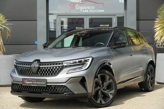 renault-austral-1.2-e-tech-full-hyb