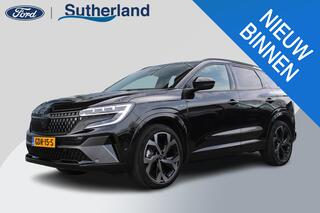 renault-austral-1.2-e-tech-full-hyb