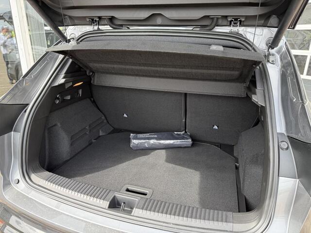 Renault Austral 1.2 E-Tech full hybrid 200 esprit Alpine | Demo | Pack Around view Camera | Stoel & stuur verwarming | Elektrische Stoelen | Beschikbaar er 15-07-2026 |
