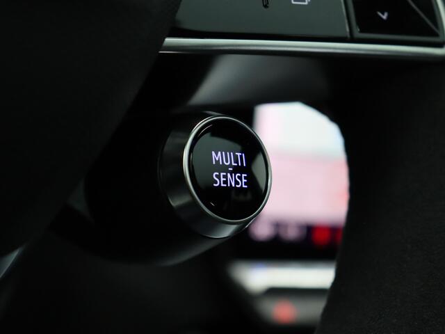 Renault Austral Iconic esprit Alpine Hybrid 200 | Achteruitrijcamera | Blind Spot Warning | Elektrisch verwarmbare voorstoelen