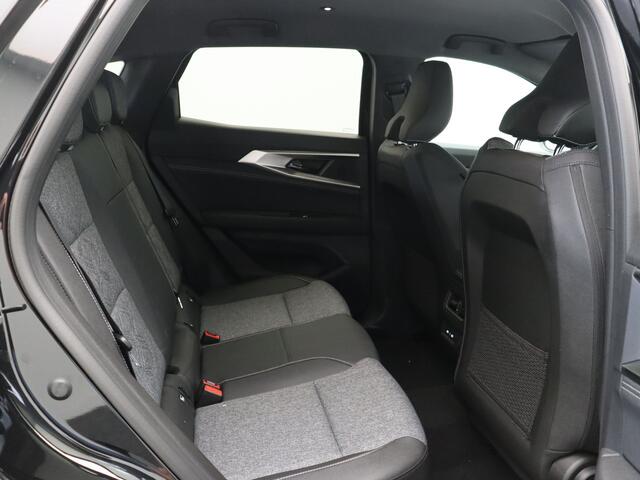 Renault Austral Techno Hybrid 200 | Achteruitrijcamera | Adaptive Cruise Control | Blind Spot Warning