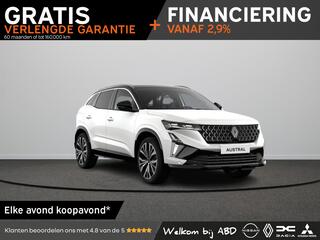 renault-austral-techno-hybrid-200-