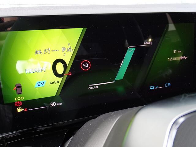 Renault Austral 1.2 E-Tech full hybrid 200 techno NU 5 JAAR GARANTIE! / TWO-TONE METALLIC LAK / RESERVEWIEL