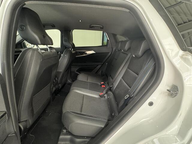 Renault Austral 1.2 E-Tech full hybrid 200 Iconic Esprit Alpine | Harman / Kardon | 360° Camera | Stoelverwarming | 4 Control |