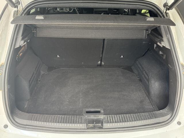 Renault Austral 1.2 E-Tech full hybrid 200 Iconic Esprit Alpine | Harman / Kardon | 360° Camera | Stoelverwarming | 4 Control |