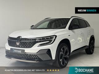 renault-austral-1.2-e-tech-full-hyb