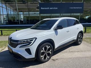 renault-austral-1.2-e-tech-full-hyb