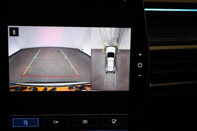 Renault Austral 1.2 E-Tech full hybrid 200 iconic esprit Alpine | DASHCAM | STUURVERWARMING | HARMAN KARDON | 360 CAMERA | TREKHAAK