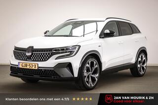 renault-austral-1.2-e-tech-full-hyb