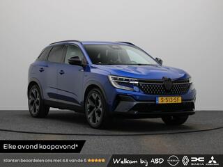 renault-austral-e-tech-full-hybrid-