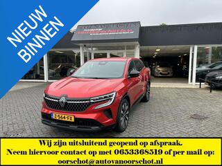 renault-austral-1.2-e-tech-full-hyb