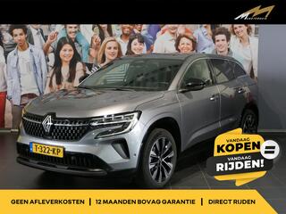 renault-austral-1.2-mild-hybrid-adv