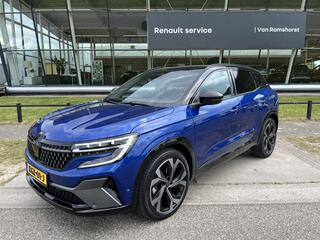 renault-austral-1.2-e-tech-full-hyb
