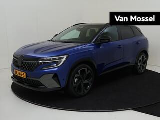 renault-austral-1.2-e-tech-hybrid-2