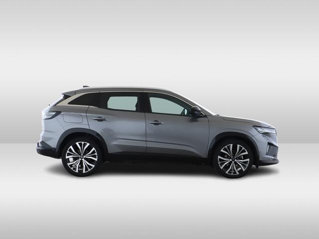 Renault Austral 1.2 E-TECH FULL HYBRID 200PK TECHNO FACELIFT! | Pack Comfort | El. achterklep | Winterpakket