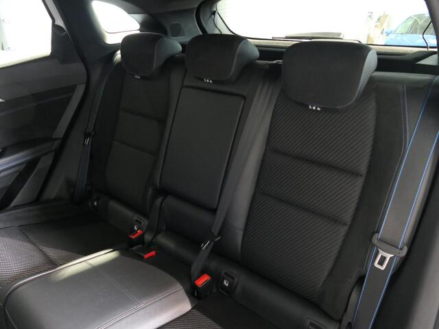 Renault Austral 1.2 E-Tech full hybrid 200 techno esprit Alpine - Dodehoek - Elektrische achterklep - Adaptive cruise - Draadloze telefoonlader