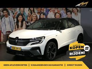 renault-austral-1.2-e-tech-full-hyb