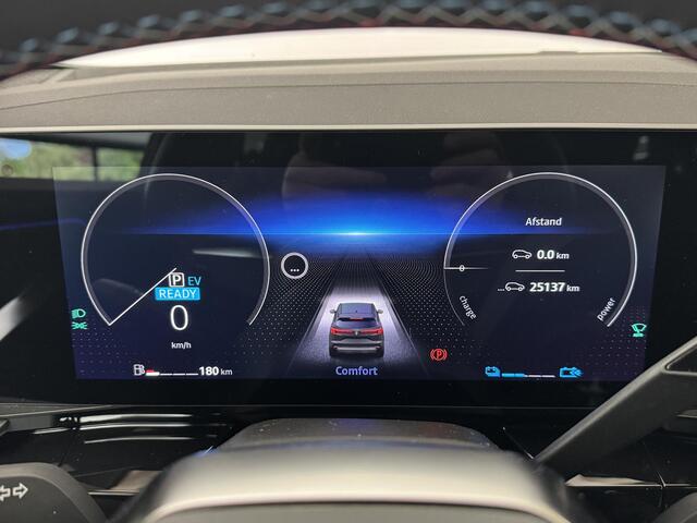 Renault Austral 1.2 E-Tech full hybrid 200 Techno Esprit Alpine | Navigatie | Camera | Trekhaak | All-Season Banden |