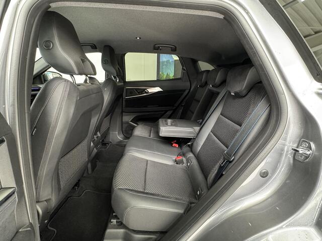 Renault Austral 1.2 E-Tech full hybrid 200 Techno Esprit Alpine | Navigatie | Camera | Trekhaak | All-Season Banden |