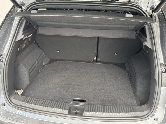 Renault Austral 1.2 E-Tech full hybrid 200 Techno Esprit Alpine | Navigatie | Camera | Trekhaak | All-Season Banden |