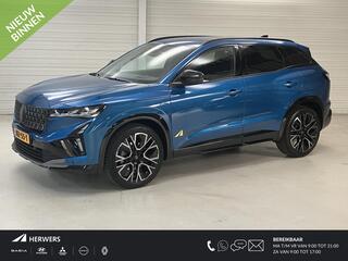 renault-austral-1.2-e-tech-full-hyb