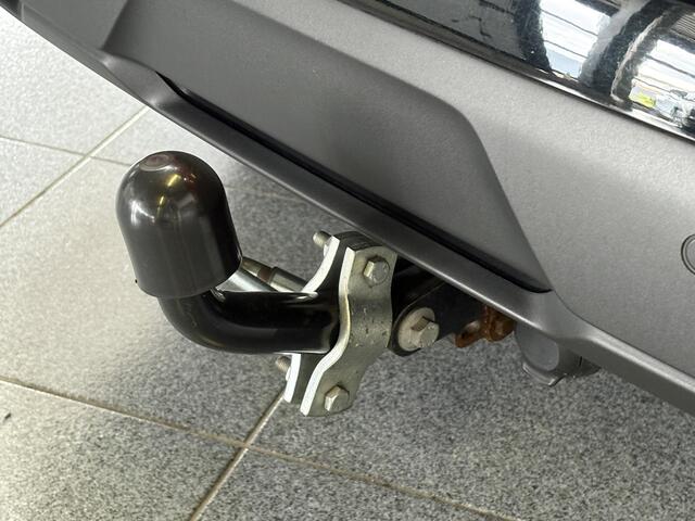 Renault Austral 1.2 E-Tech full hybrid 200 techno esprit Alpine