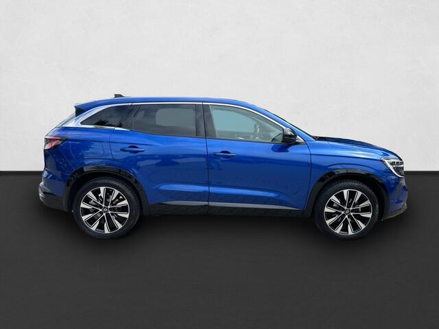 Renault Austral 1.3 mild hybrid CRUISE / CAMERA / PDC / ALL SEASON / TREKHAAK