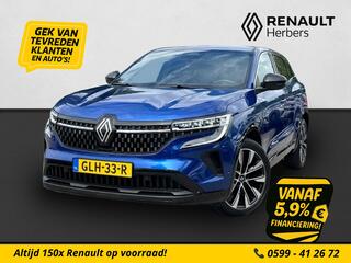 renault-austral-1.3-mild-hybrid-cru