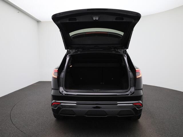 Renault Austral E-Tech Full hybrid 200 Techno | Lichtmetalen velgen | Google Maps | Achteruitrijcamera