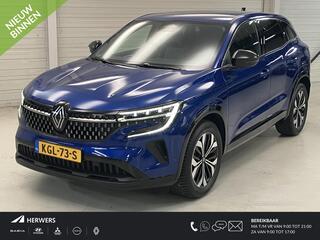 renault-austral-1.3-mild-hybrid-160