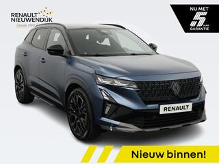 renault-austral-1.2-e-tech-full-hyb