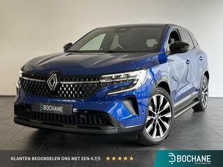 renault-austral-1.2-e-tech-full-hyb