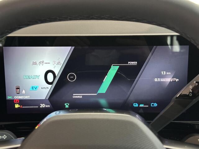 Renault Austral 1.2 E-Tech full hybrid 200 techno NIEUW MET VOORRAADKORTING | ACHTERUITRIJCAMERA | ADAPTIVE CRUISE CONTROL | BLIND SPOT WARNING