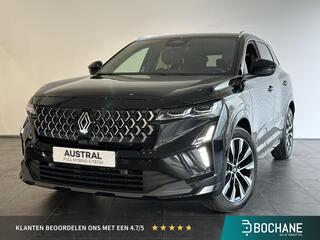 renault-austral-1.2-e-tech-full-hyb