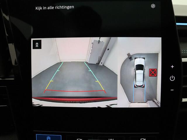 Renault Austral E-Tech Hybrid 200pk Iconic Esprit Alpine 4-Control | Adapt. cruise | Harman Kardon | Head-Up | Panoramadak