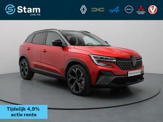 renault-austral-e-tech-hybrid-200pk