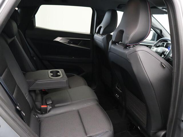 Renault Austral E-Tech full hybrid 200pk iconic esprit Alpine | Stoel en Stuurverwarming | Elektrische stoelen met geheugen | Adaptieve cruise control |
