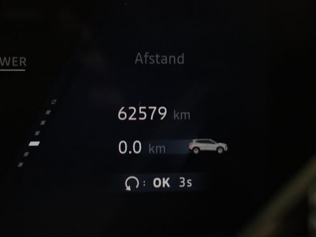 Renault Austral E-Tech full hybrid evolution 200pk Camera | Adapt. Cruise | Navi | Parkeersens. v+a | Stoelverw.