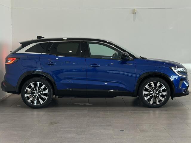 Renault Austral 1.3 Mild Hybrid 160 X-Tronic Techno | Pack Safety | Pack Around View Camera | Van: ¤ 47.436,- nu rijklaar voor: ¤ 41.445,-