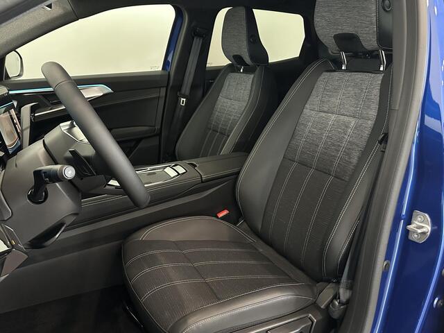 Renault Austral 1.3 Mild Hybrid 160 X-Tronic Techno | Pack Safety | Pack Around View Camera | Van: ¤ 47.436,- nu rijklaar voor: ¤ 41.445,-