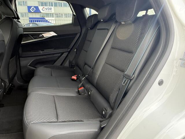 Renault Austral 1.2 E-Tech Full Hybrid 200 Esprit Alpine | All season banden
