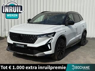 renault-austral-1.2-e-tech-full-hyb