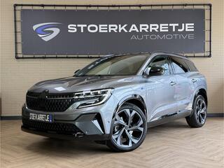 renault-austral-1.2-full-hybrid-200