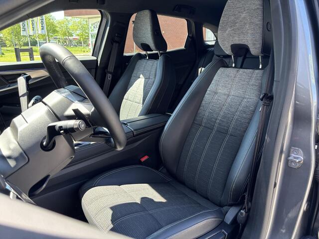 Renault Austral 1.2 E-Tech full hybrid 200 techno NL-Auto!