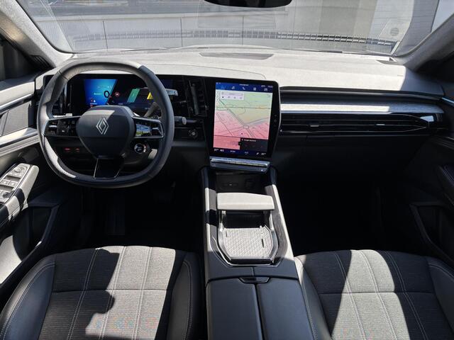 Renault Austral 1.2 E-Tech full hybrid 200 techno NL-Auto!