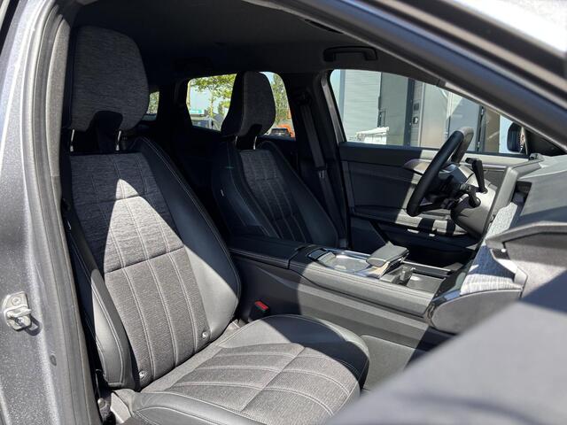 Renault Austral 1.2 E-Tech full hybrid 200 techno NL-Auto!