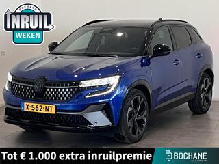 renault-austral-1.2-e-tech-full-hyb